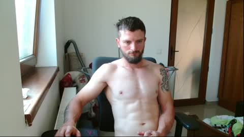 Snapshot of colin_hopex chatting on 07-17-26, 05:03 colin hopex online show from 07-17-26, 05:03