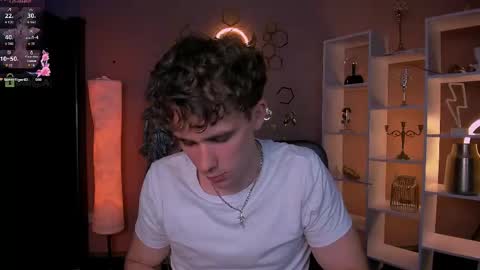 colin online show from 05-26-26, 12:28