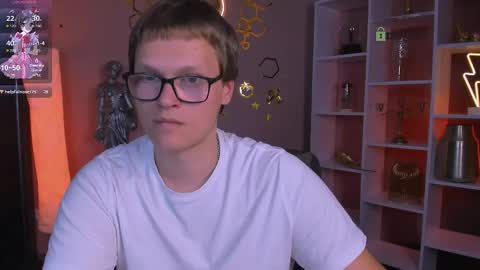 colin online show from 05-27-26, 12:40