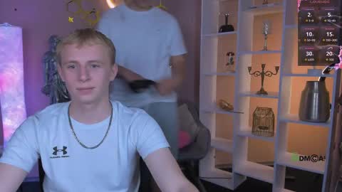 colin online show from 05-28-26, 02:09