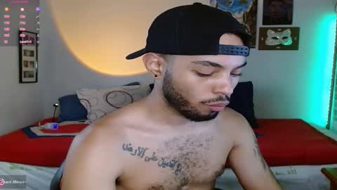 IG  online show from 01-05-25, 05:41