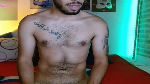 IG  online show from 01-07-25, 10:52