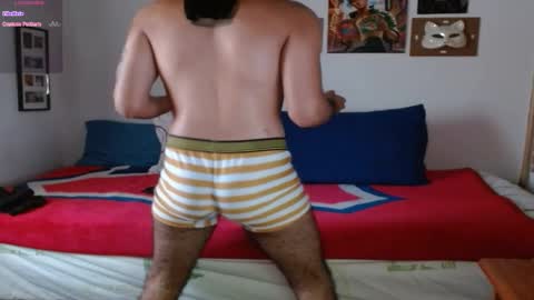 IG  online show from 01-09-25, 03:44