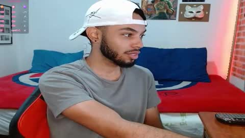 IG  online show from 01-24-25, 12:31