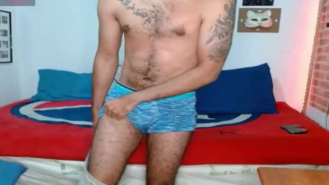 IG  online show from 01-25-25, 11:44