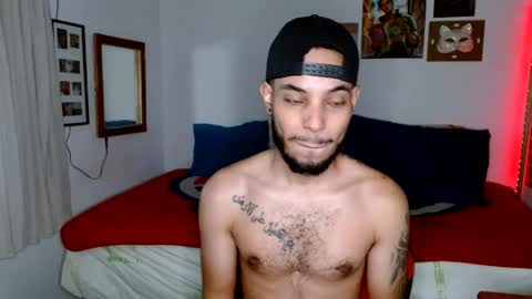 IG  online show from 01-27-25, 12:37