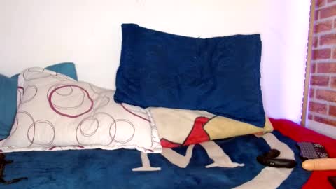 IG  online show from 01-28-25, 12:32