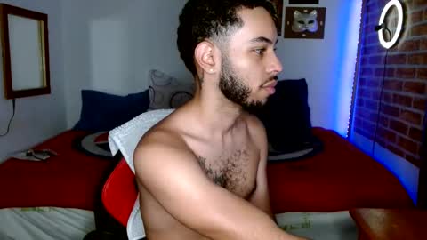 IG  online show from 01-29-25, 09:44