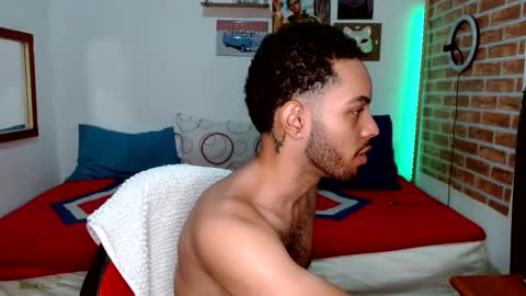 IG  online show from 02-01-25, 10:48