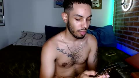 IG  online show from 02-28-25, 08:39