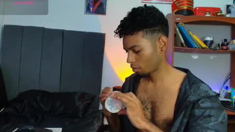 IG  online show from 09-19-25, 09:32