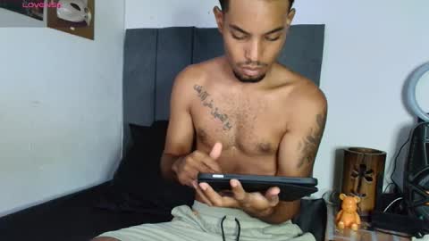 IG  online show from 10-04-25, 11:41