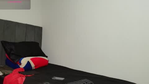 IG  online show from 10-29-25, 05:36