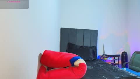 IG  online show from 11-06-25, 11:11