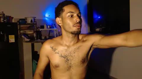 IG  online show from 11-11-25, 01:05