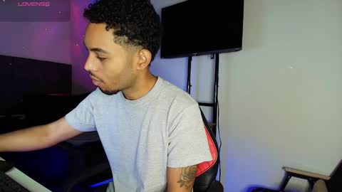 IG  online show from 03-09-26, 12:53