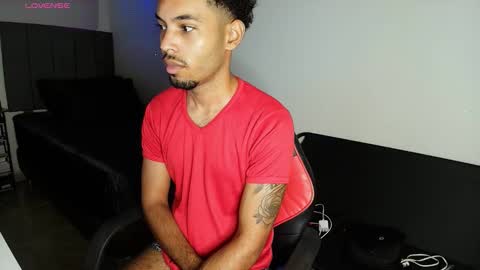 IG  online show from 03-24-26, 09:36