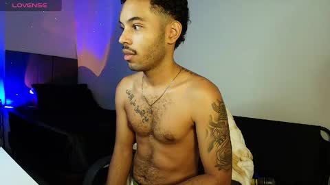 IG  online show from 04-20-26, 10:40