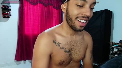 IG  online show from 06-05-26, 01:39