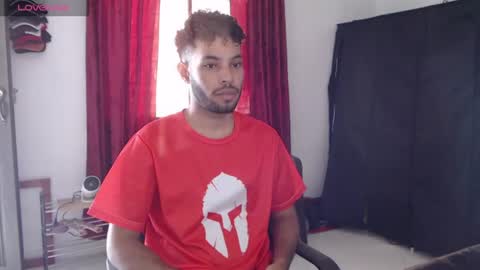 IG  online show from 07-01-26, 06:07