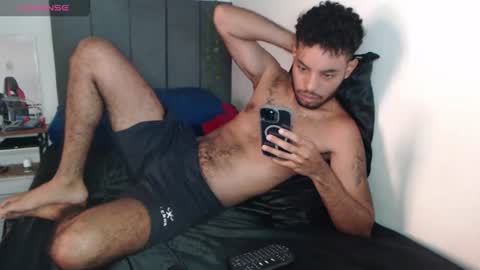 IG  online show from 07-02-26, 04:02