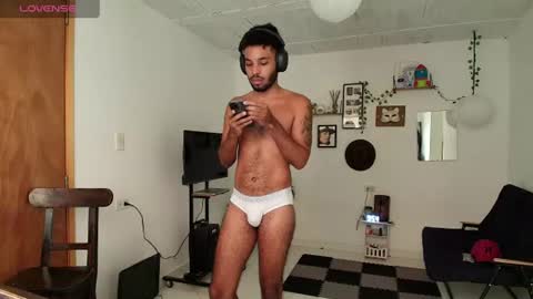 IG  online show from 07-09-26, 02:54