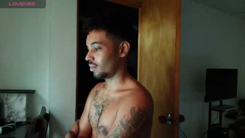 IG  online show from 07-14-26, 11:27