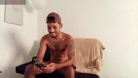 IG  online show from 07-16-26, 02:45
