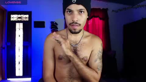 IG  online show from 07-24-26, 02:37