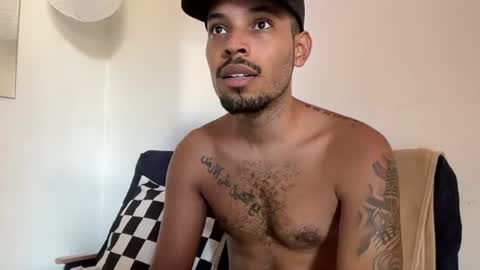 IG  online show from 07-25-26, 05:21
