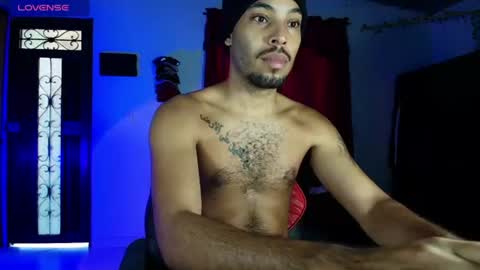 IG  online show from 07-27-26, 11:50