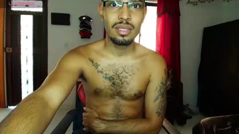 IG  online show from 07-31-26, 02:49