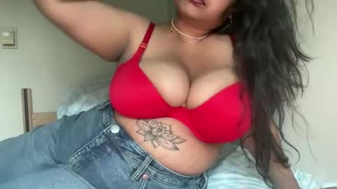 coll3gegirl online show from 05-17-26, 11:34