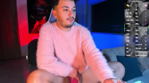 Snapshot of collage_hot25 chatting on 11-04-25, 04:00 javier online show from 11-04-25, 04:00