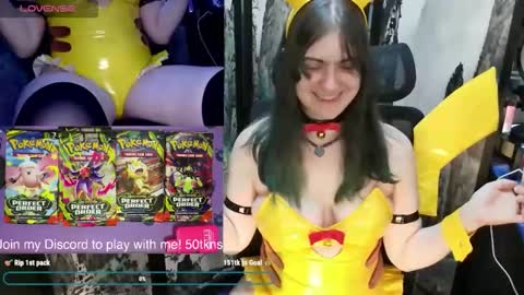 Snapshot of collaredsakura chatting on 04-03-26, 12:41 Sakura online show from 04-03-26, 12:41