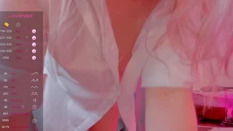 Collen Mon Tue Wed Thu Fri GMT 3 0300am - 0900am  online show from 01-17-25, 04:28