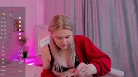 Collen Mon Tue Wed Thu Fri GMT 3 0300am - 0900am  online show from 01-19-25, 07:04