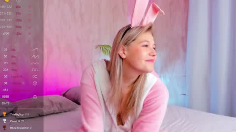 Collen Mon Tue Wed Thu Fri GMT 3 0300am - 0900am  online show from 01-27-25, 03:28