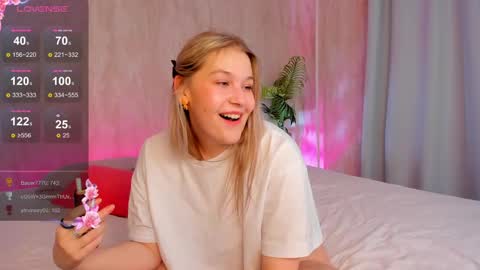 Collen Mon Tue Wed Thu Fri GMT 3 0300am - 0900am  online show from 02-18-25, 09:20