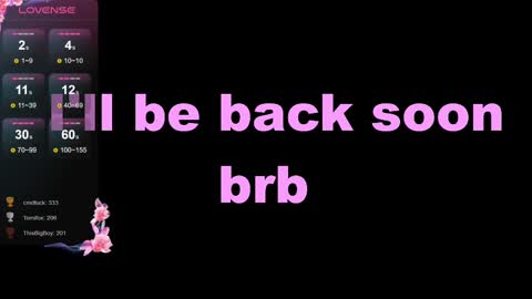 Collen Mon Tue Wed Thu Fri GMT 3 0300am - 0900am  online show from 02-23-25, 06:12