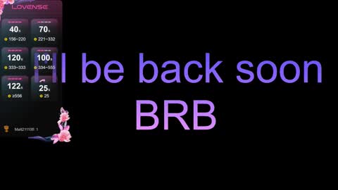 Collen Mon Tue Wed Thu Fri GMT 3 0300am - 0900am  online show from 03-02-25, 06:08