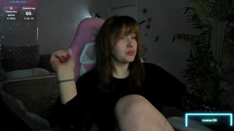 Collen Mon Tue Wed Thu Fri GMT 3 0300am - 0900am  online show from 01-12-26, 04:34