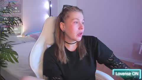 Collen Mon Tue Wed Thu Fri GMT 3 0300am - 0900am  online show from 02-02-26, 04:38