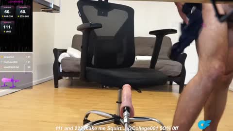 Snapshot of college001 chatting on 12-06-24, 01:29 College001 online show from 12-06-24, 01:29