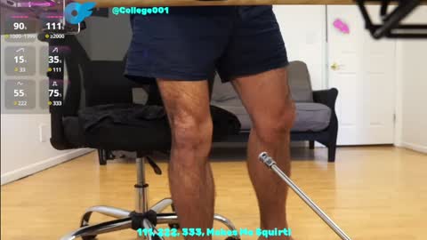 Snapshot of college001 chatting on 01-02-25, 09:18 College001 online show from 01-02-25, 09:18