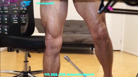 Snapshot of college001 chatting on 01-07-25, 12:55 College001 online show from 01-07-25, 12:55