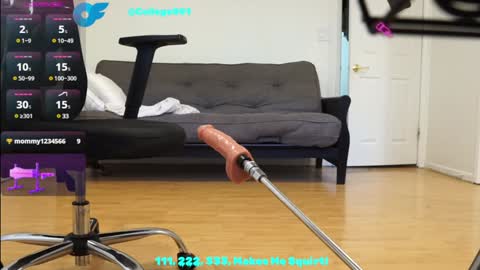 Snapshot of college001 chatting on 01-23-25, 09:50 College001 online show from 01-23-25, 09:50