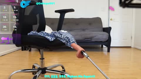 Snapshot of college001 chatting on 01-28-25, 10:23 College001 online show from 01-28-25, 10:23