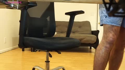 Snapshot of college001 chatting on 02-02-25, 02:02 College001 online show from 02-02-25, 02:02