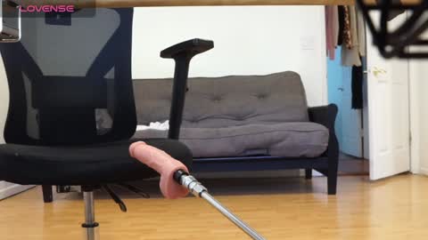 Snapshot of college001 chatting on 02-02-25, 05:48 College001 online show from 02-02-25, 05:48